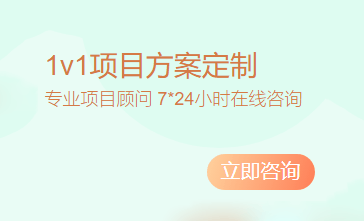 北京鼻骨歪了怎么矫正？